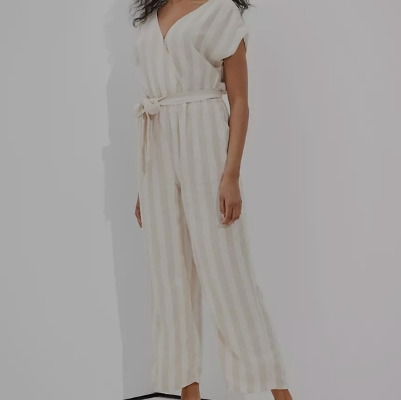 AERIE JUMPSUIT - Picture 4 of 4